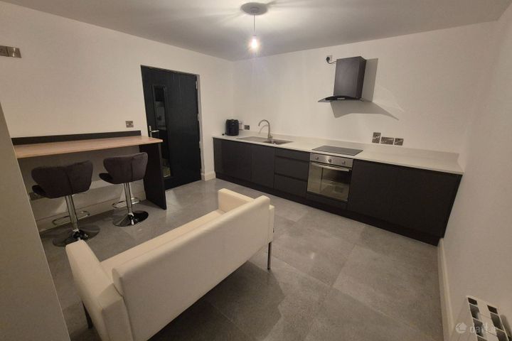 Waterfall,Cork, Ballinvoultig, Co. Cork