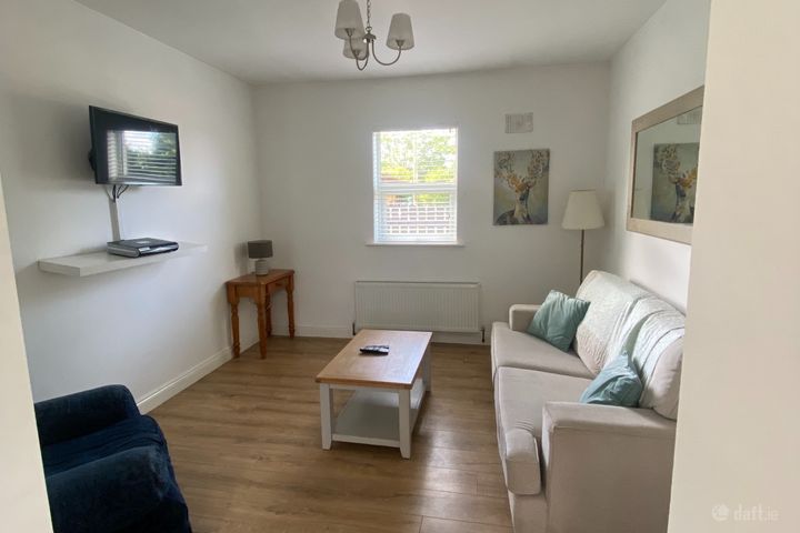 Kilmessan , Pike Corner, Co. Meath