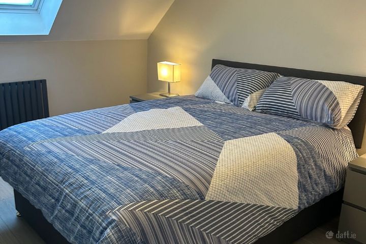 Loughcurra North, Kinvara, Galway, Killinny, Co. Galway