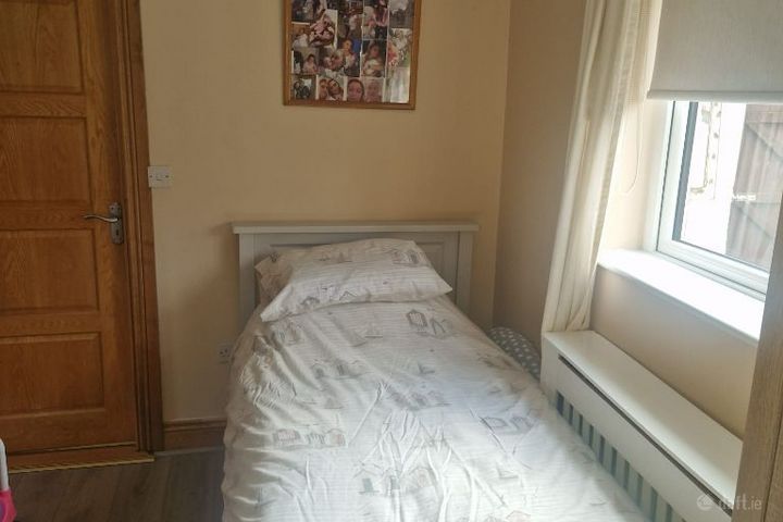 Summerfield Avenue, Blanchardstown, Dublin 15