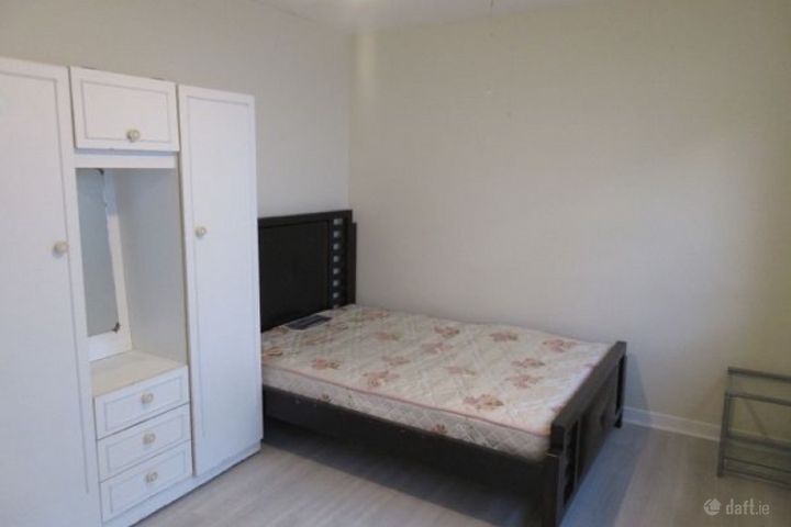 Auburn heights Athlone, Co. Westmeath , Athlone, Co. Westmeath