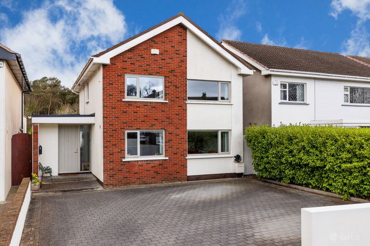 5 Ashleigh Lawn, Malahide, Co. Dublin, K36PW22