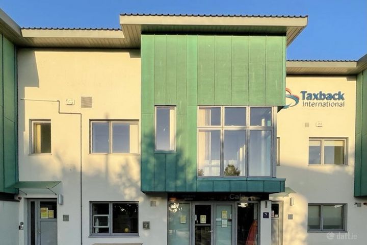 Unit 2 Danville Business Park, Kilkenny, Co. Kilkenny