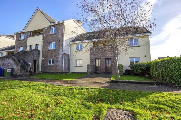 98 Cluain Ri, Ashbourne, Meath, Meath