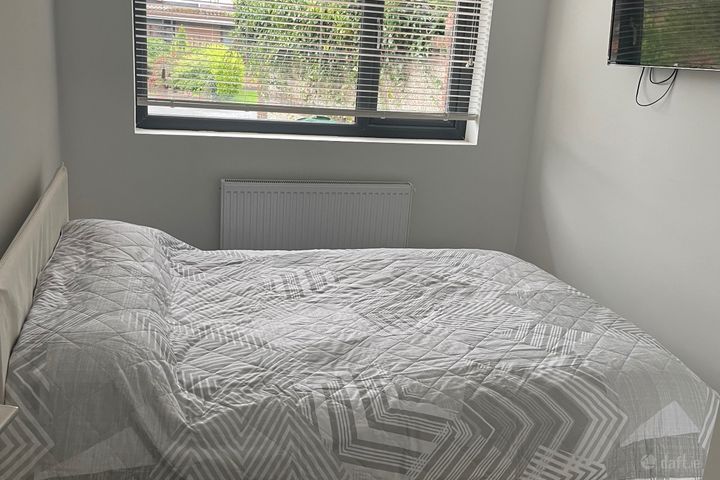 79 Manor Court, Knocknacarra, Galway, Knocknacarra, Co. Galway