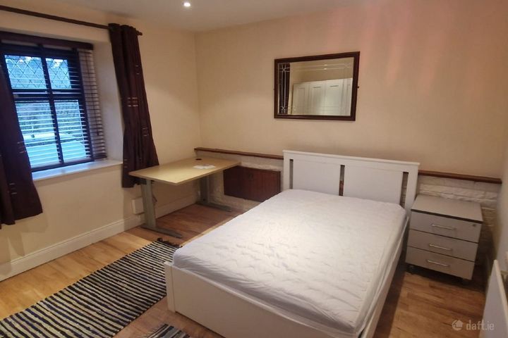  Mountain View Road,Killiney,Co. Dublin, Ballybrack, Co. Dublin