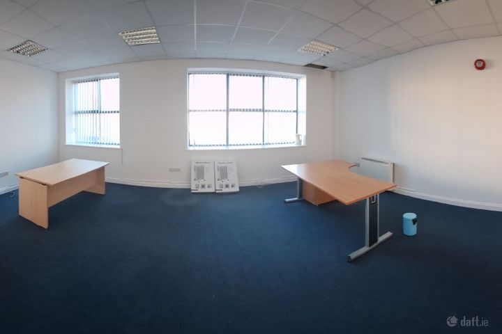 Southcity Business Centre, Oldbawn, Dublin 24