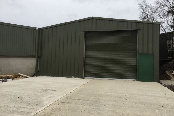 Beeches, Balbriggan, Co. Dublin