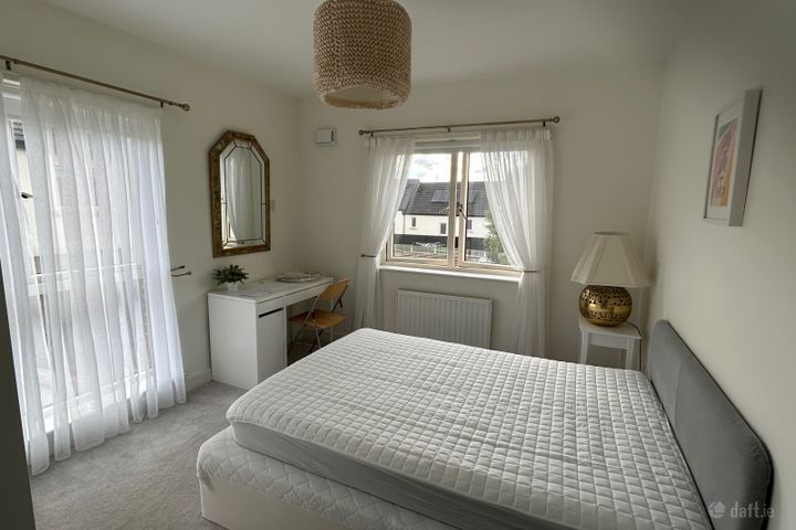  Oak Park, Naas, Co. Kildare, Naas, Co. Kildare