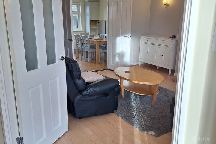 Ashbourne, Ashbourne, Co. Meath