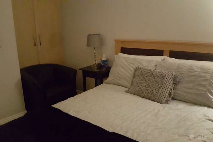 St Margaret's Rd, Finglas, Dublin 11