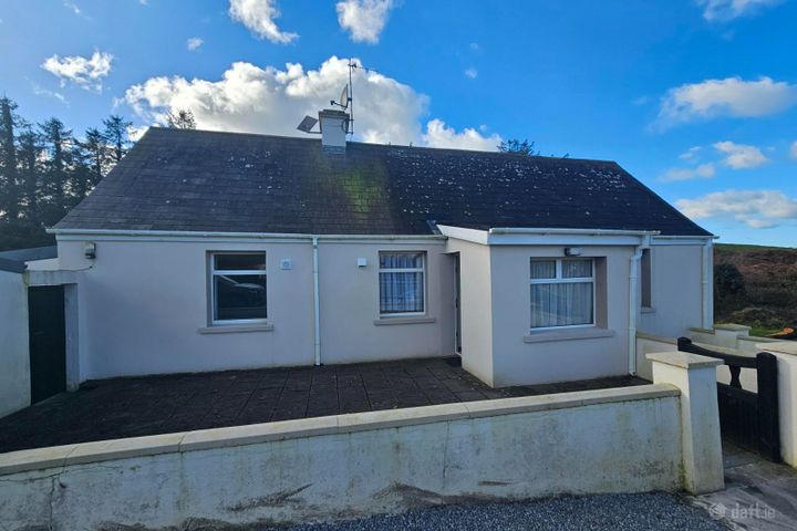 Beheens West, Listowel, Listowel, Co. Kerry