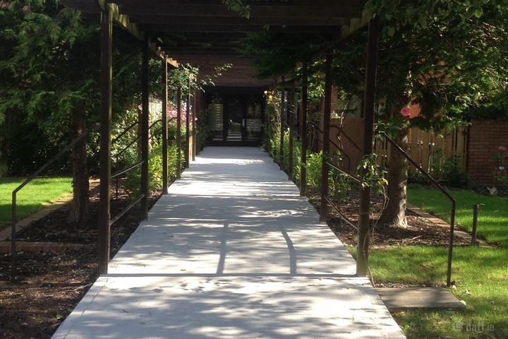 Venetian Hall,Howth Road,Dublin 5, Killester, Dublin 5