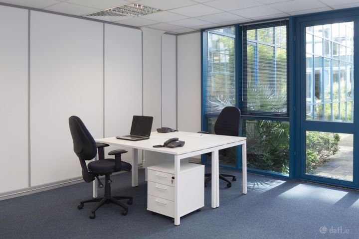 Camden Street, Dublin 2