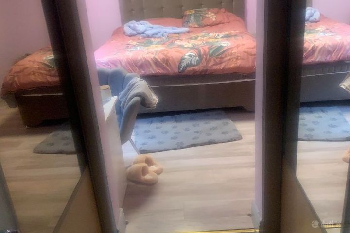 Glanmire Rd, Glanmire, Co. Cork