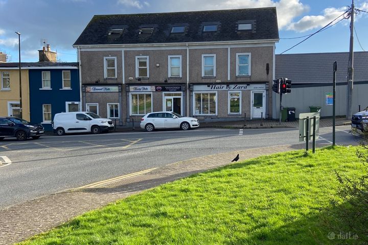 Shamrock Terrace,Blarney,Cork, Blarney, Co. Cork