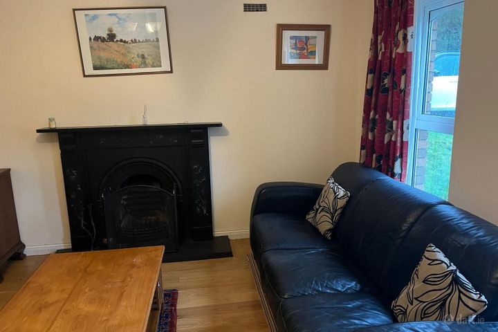 Alden Grove,Douglas,Cork, Douglas, Co. Cork