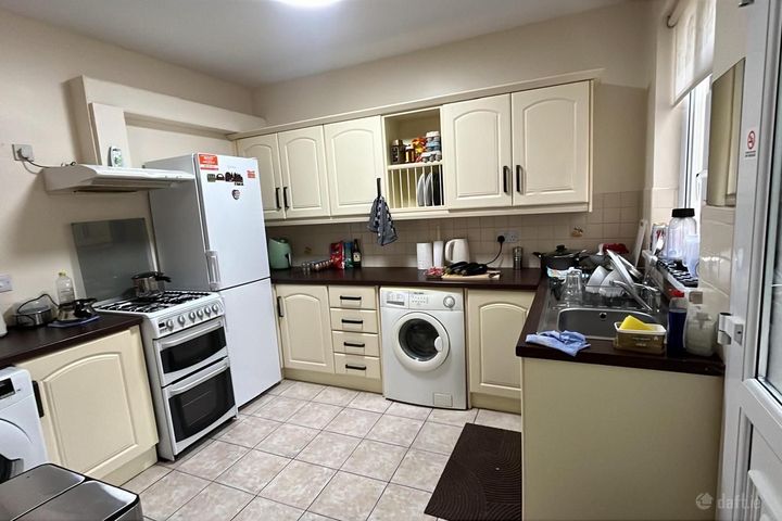 ,South Douglas Road,Cork, Cork City Centre