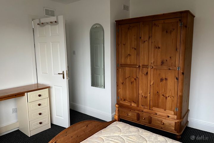 13 Woodlawn Park Grove, Dublin 24, Firhouse, Dublin 24