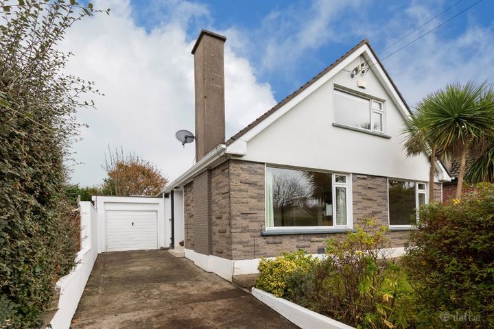 69 Avondale Rd, Killiney, Dublin, Dublin