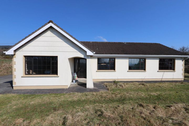 Glenanaar, Kilmallock, Co. Limerick, V35K125