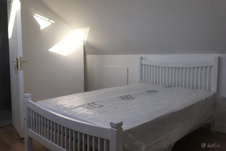 Allen Park Road, Stillorgan, Co. Dublin