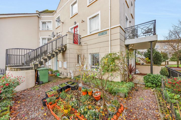 19 North Street, Ongar Village, Ongar, Dublin 15, D15KNH2