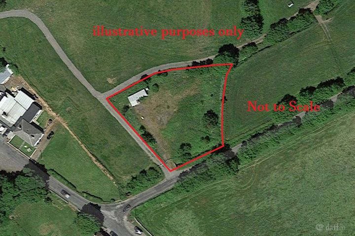 Carrowbrack, Ballyglass