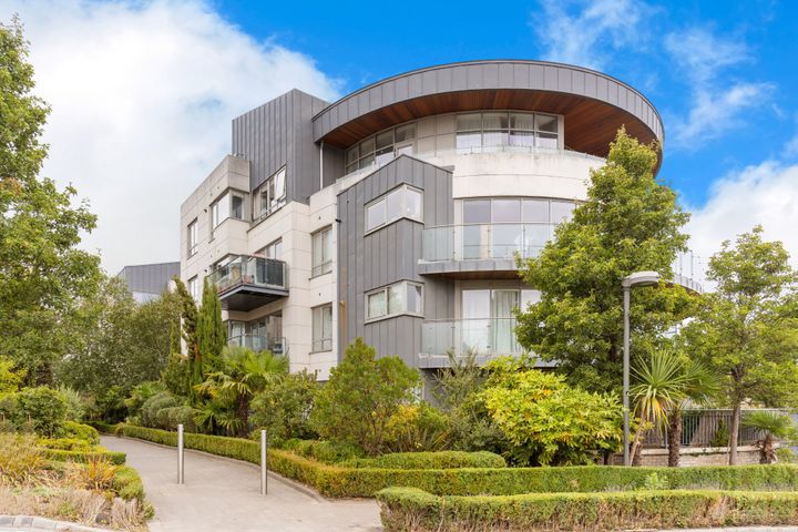 279 Beechwood Court, Stillorgan Road, Blackrock, Co. Dublin, A94E9D6