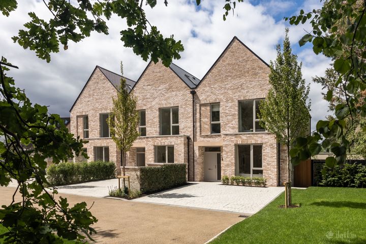 Auburn Woods, Malahide , Malahide, Co. Dublin