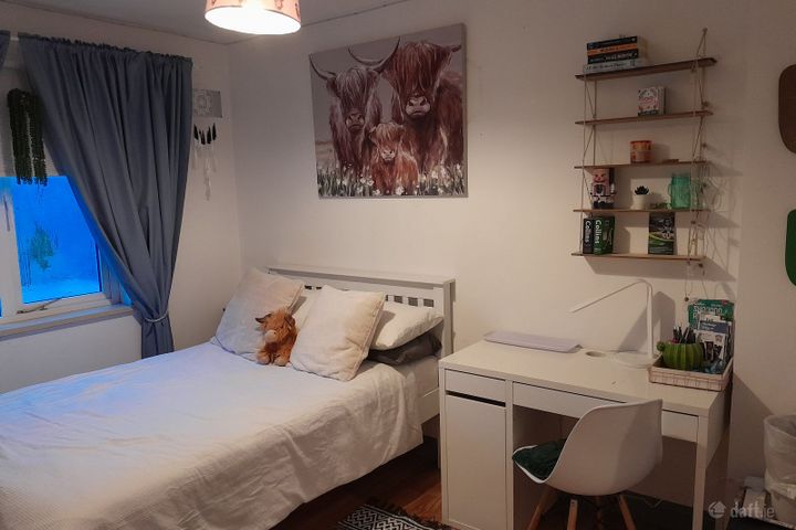 Westbury Corbally,  Limerick , Westbury, Co. Clare