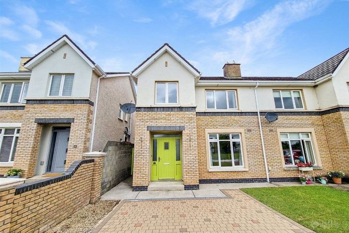 Lahinch Road, Ennis, Co. Clare, Ennis, Co. Clare