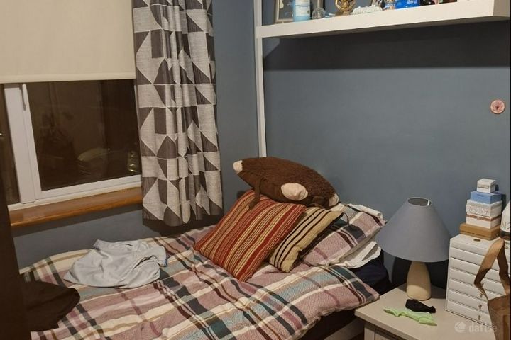 Mullingar Rd, Kinnegad, Co. Westmeath