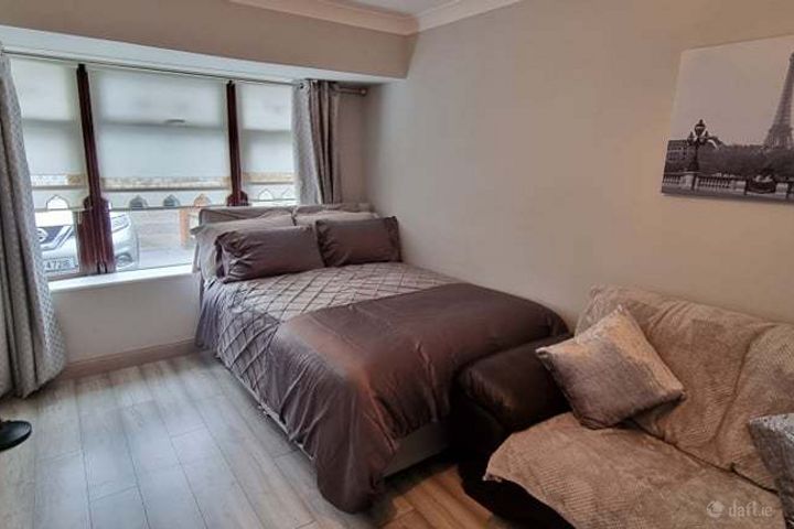 Sycamore Drive, Kingswood, Dublin 22