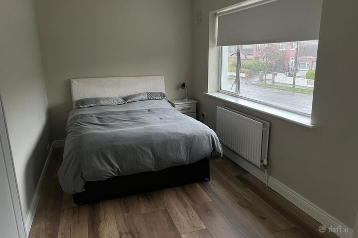 79 Johnstown Park, Glenageary, Glenageary, Co. Dublin