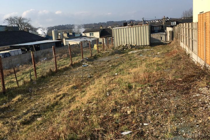 Greenane, Kanturk, Co. Cork