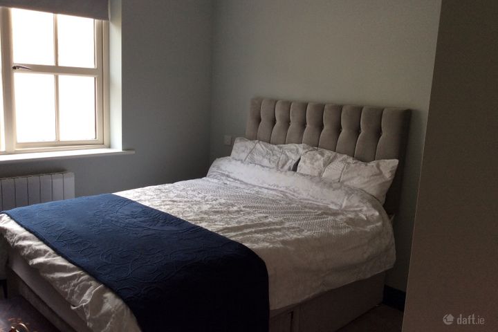 Longstone, Naas, Co. Kildare