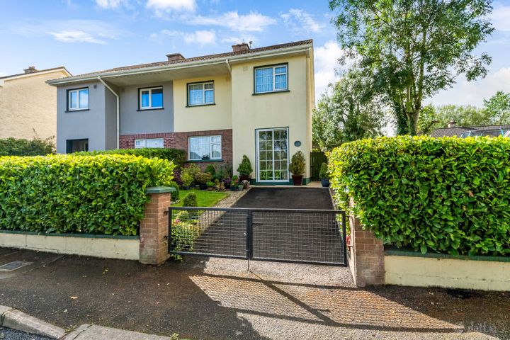 3 Portaliffe, Killeshandra, Co Cavan, H12Y196