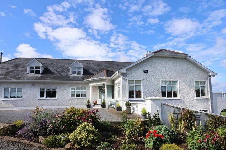 Greenanstown, Toomevara, Nenagh, Tipperary