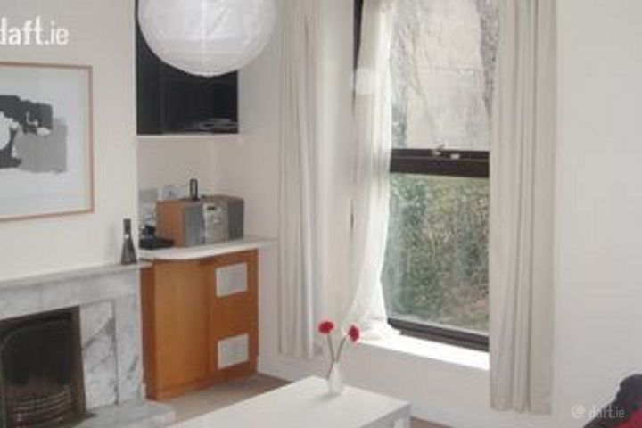 25 Pembroke Road, Ballsbridge, Dublin 4