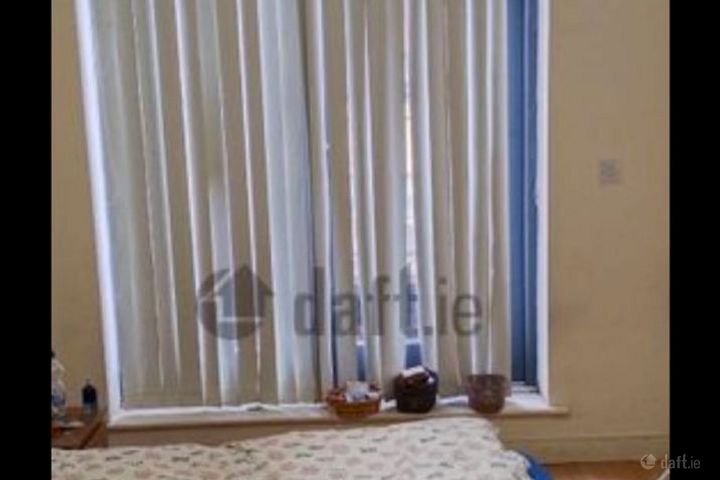 13coldcut Park, Palmerstown, Dublin 20