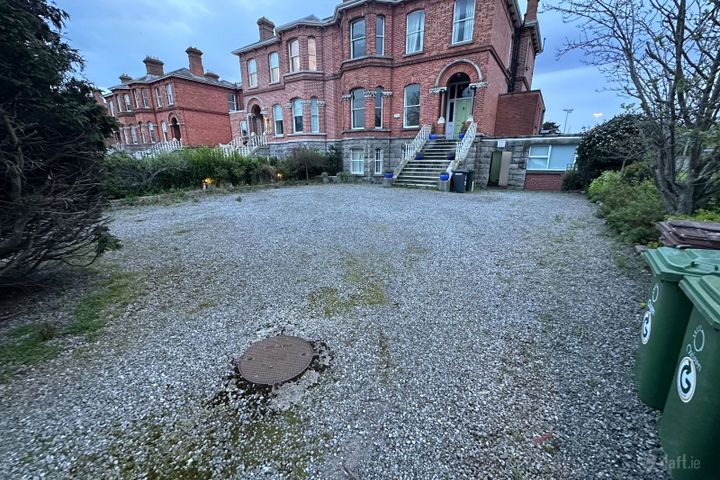 The Berton, 67 Merrion Road, Dublin 4, Donnybrook, Dublin 4