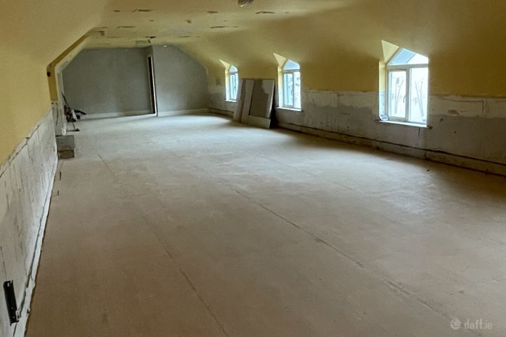 Oranmore Centre Office, Oranmore, Co. Galway