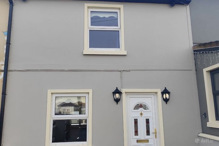 32 Pella Road, Kilrush, Kilrush, Co. Clare, V15E628