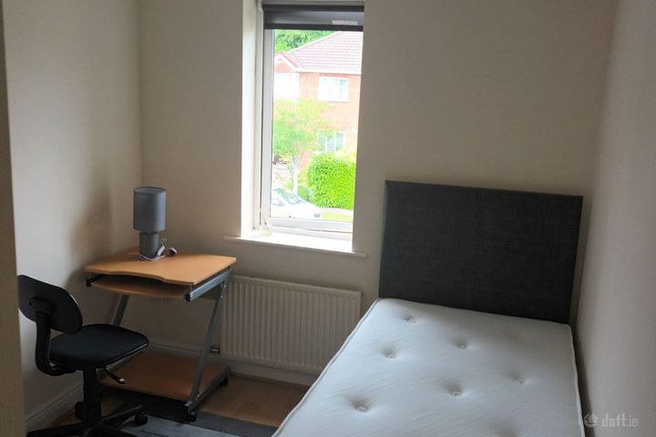  Bray, Co. Wicklow, Bray, Co. Wicklow