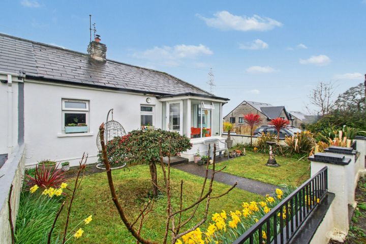 Careystown, Whitegate, Midleton, Co. Cork, P25DH93