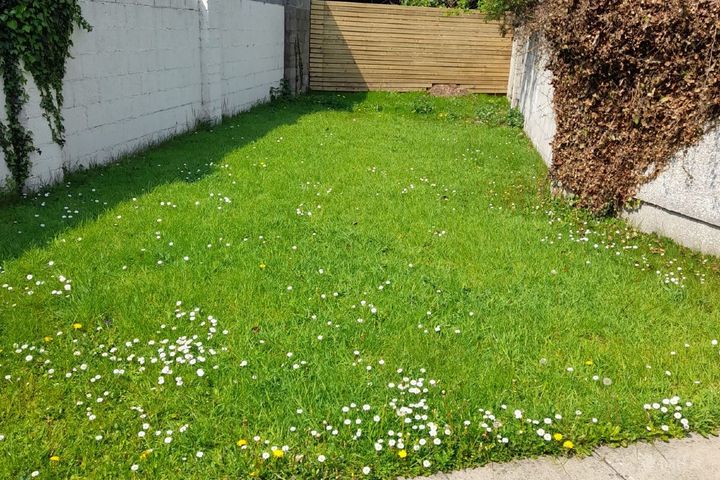 Abbeylea Green, Swords, Co. Dublin, Swords, Co. Dublin