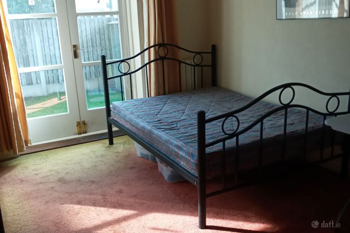  Middle Third, Clontarf,Dublin 5, Killester, Dublin 5