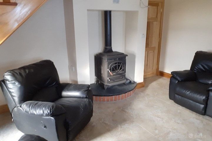 Clohanbeg, Cree, Kilrush, Cree, Co. Clare