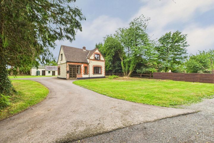 Hilltop, Killoteran, Co. Waterford, X91A6N9